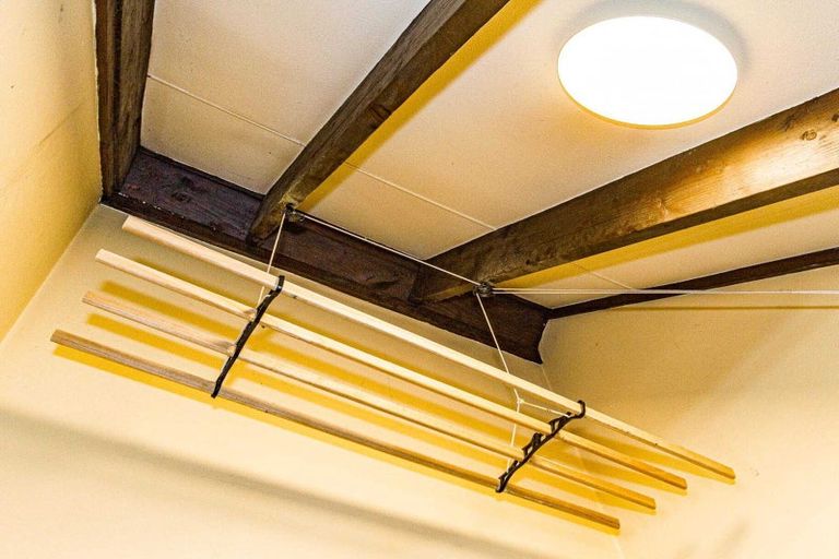 Photo of property in 55 Kirk Street, National Park, Owhango, 3989