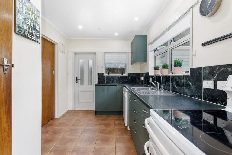 Photo of property in 211c Harbour Road, Ohope, 3121