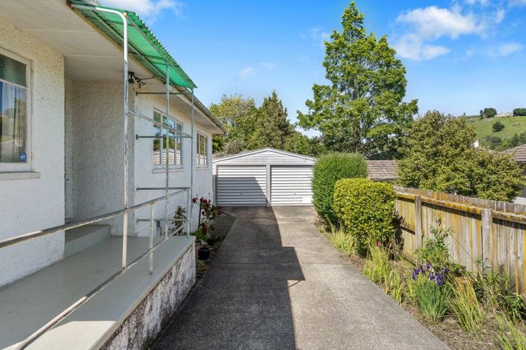 Photo of property in 1/155 Waimea Road, Nelson South, Nelson, 7010