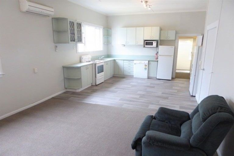 Photo of property in 26 Woodhaugh Street, Woodhaugh, Dunedin, 9010