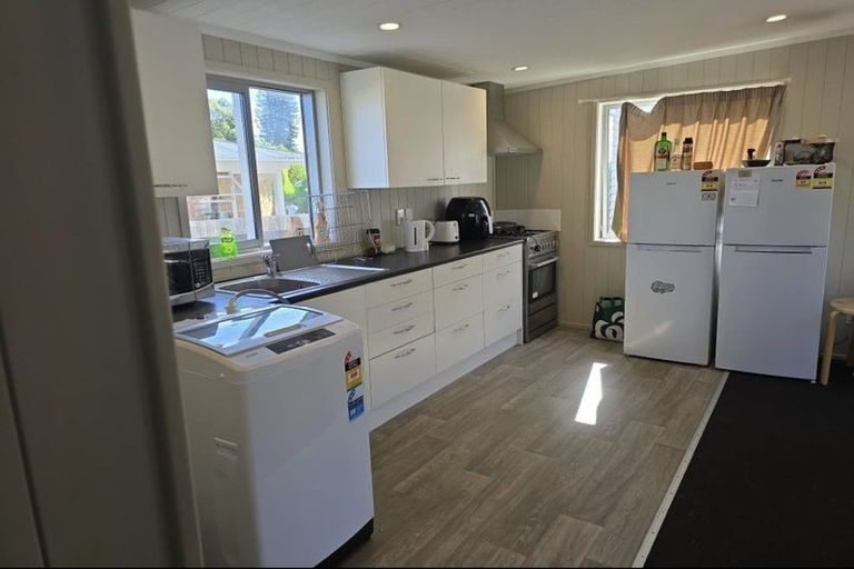 Photo of property in 9 Bettina Place, Manurewa, Auckland, 2102