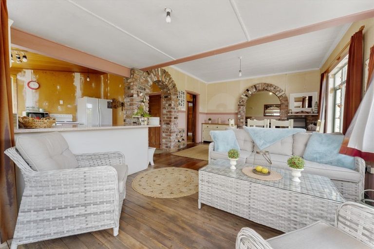 Photo of property in 194b Rata Street, Inglewood, 4330