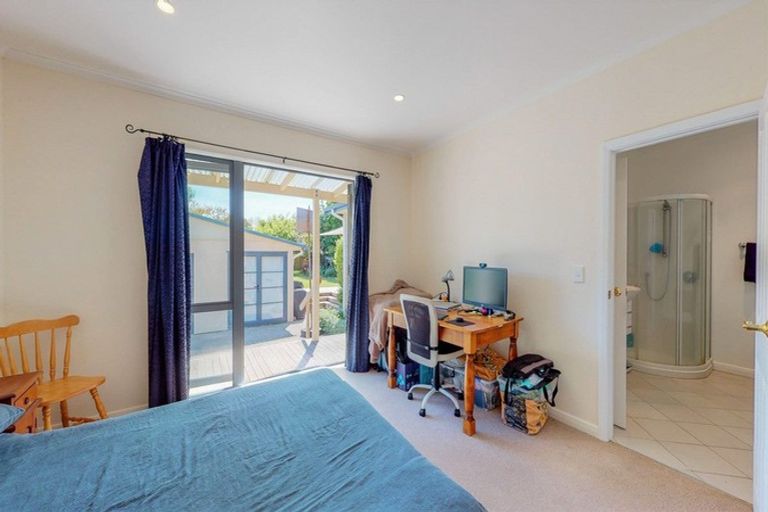 Photo of property in 5 Dawson Street, Matamata, 3400