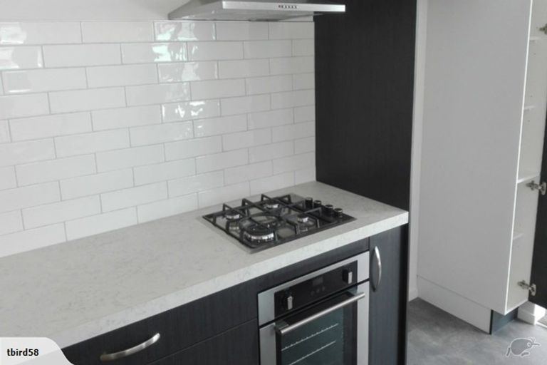 Photo of property in 9 Charlotte Drive, Omokoroa, 3114