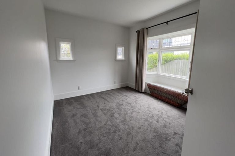 Photo of property in 100 Barrington Street, Somerfield, Christchurch, 8024