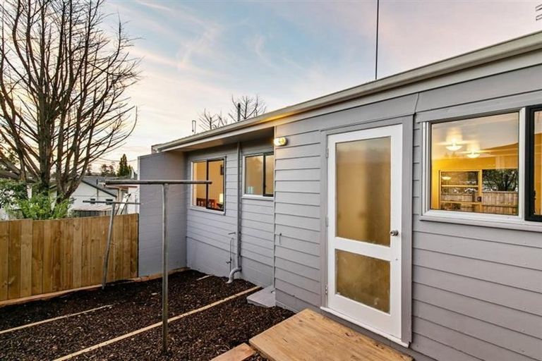 Photo of property in 4/101 Seymour Road, Sunnyvale, Auckland, 0612
