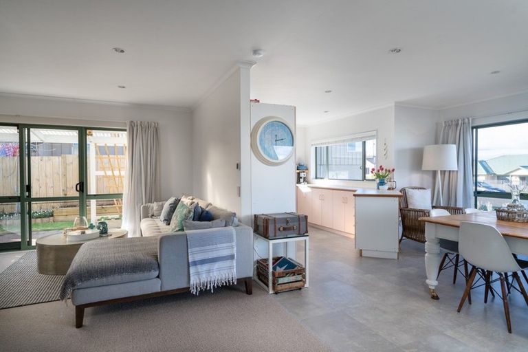 Photo of property in 23 The Grove, Nukuhau, Taupo, 3330