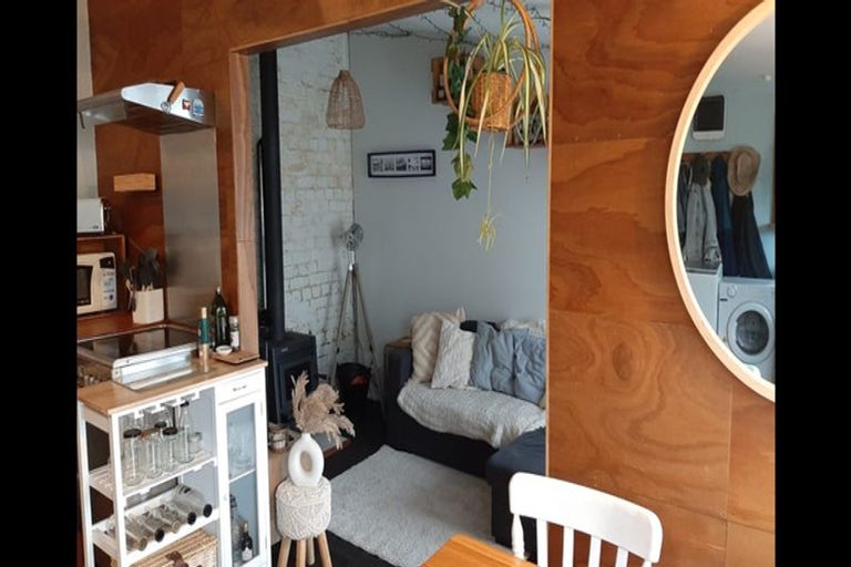 Photo of property in 62 Rintoul Street, Newtown, Wellington, 6021