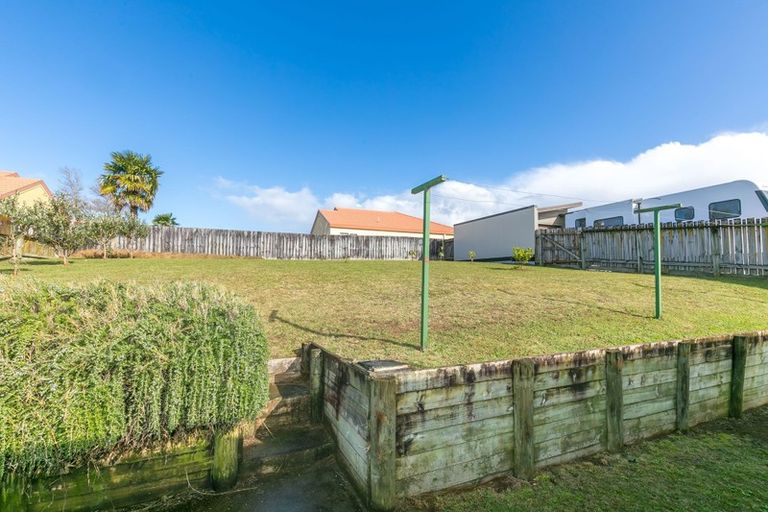 Photo of property in 354 Raeburne Street, Te Awamutu, 3800