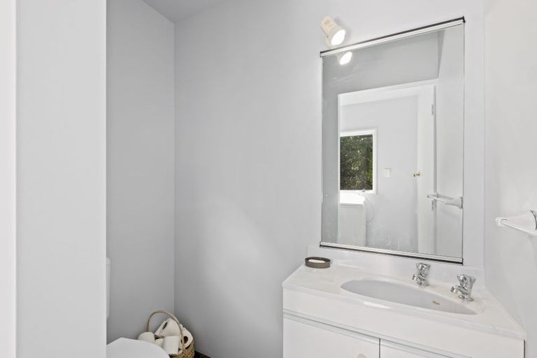 Photo of property in 5a Torquay Terrace, Hanmer Springs, 7334