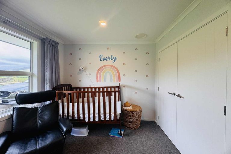 Photo of property in 86-92 Lacebark Drive, Linton, Palmerston North, 4472