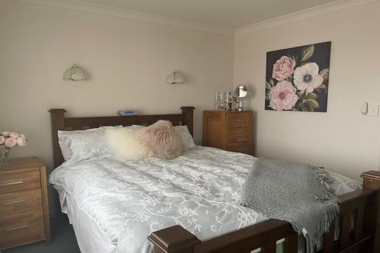 Photo of property in 1/485 Otumoetai Road, Otumoetai, Tauranga, 3110