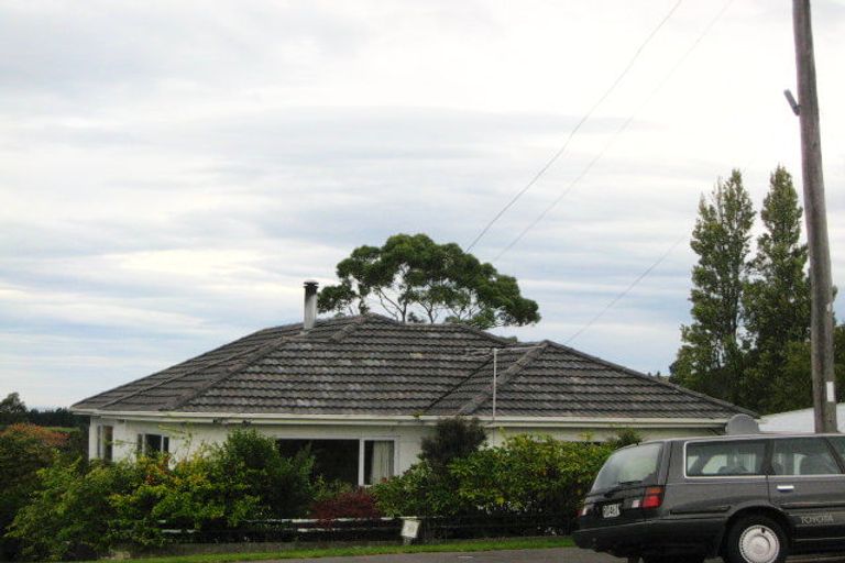 Photo of property in 129 Main Road, Fairfield, Dunedin, 9018