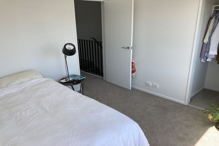 Photo of property in 6 Paterae Lane, Flat Bush, Auckland, 2019