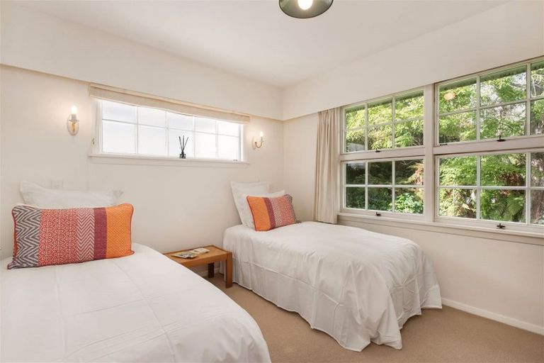 Photo of property in 55 Englefield Road, Northwood, Christchurch, 8051