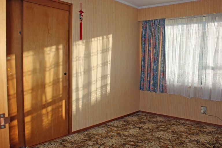 Photo of property in 7 Dalry Street, Mornington, Dunedin, 9011