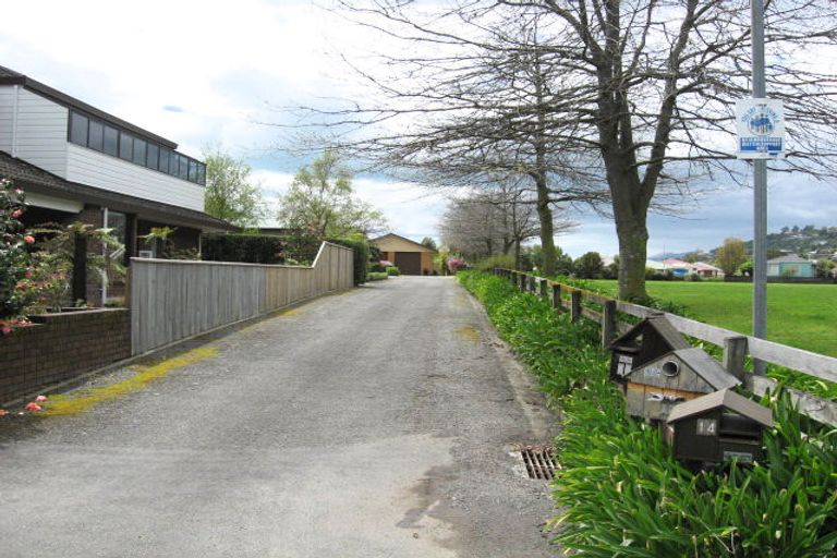 Photo of property in 14 Centennial Road, Tahunanui, Nelson, 7011