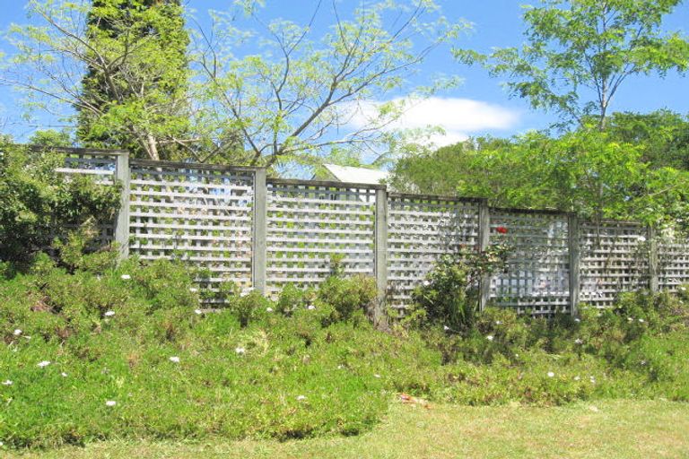 Photo of property in 25 Hillcrest Road, Kaikohe, 0405