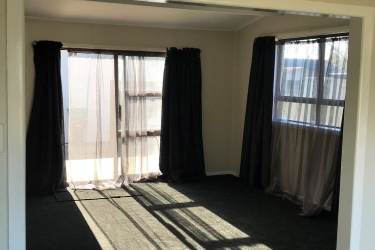 Photo of property in 25 Hall Street, Kawerau, 3127