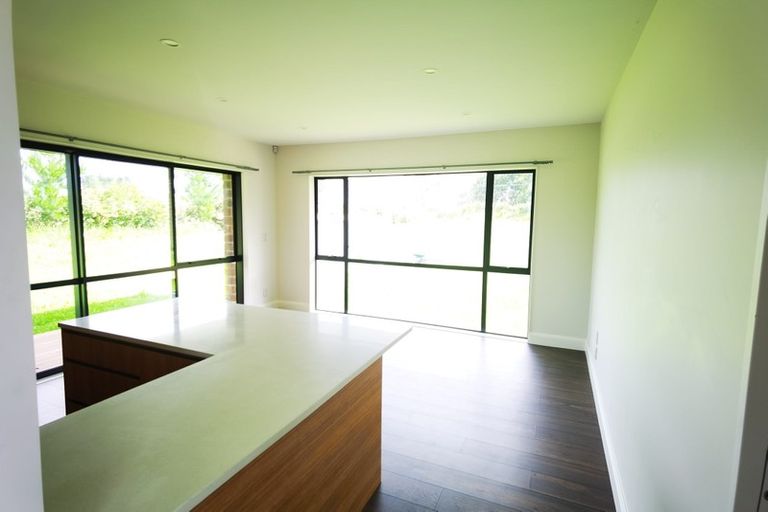 Photo of property in 1005a Dairy Flat Highway, Dairy Flat, Albany, 0792