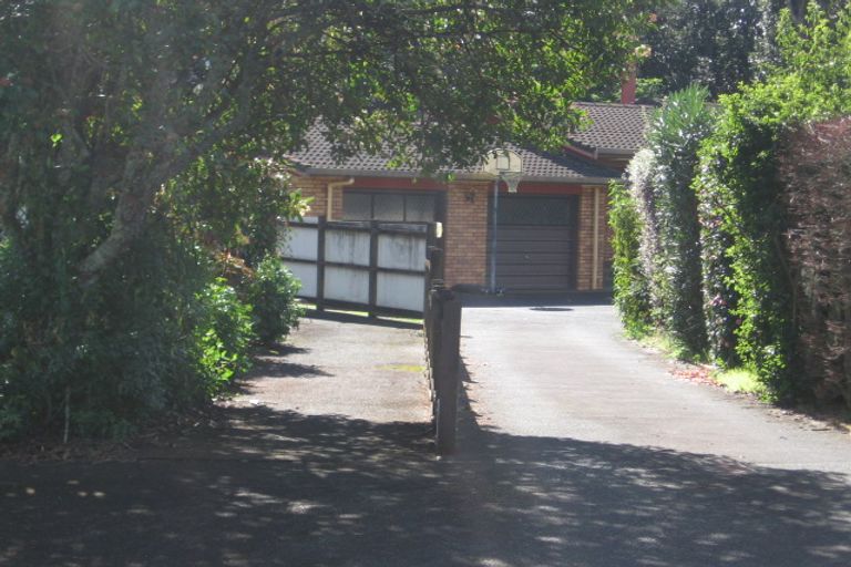 Photo of property in 16 Beaumont Court, Maunu, Whangarei, 0110