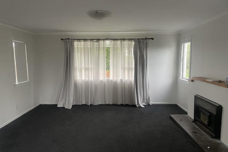 Photo of property in 68a Paine Street, Judea, Tauranga, 3110