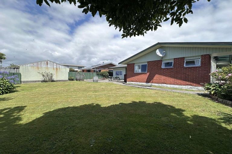 Photo of property in 20 Whitcombe Terrace, Hokitika, 7810