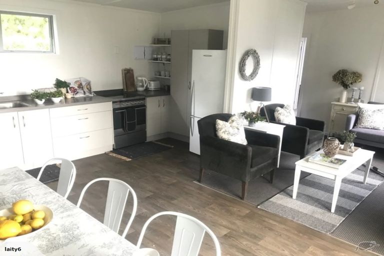 Photo of property in 41a Pahoia Beach Road, Whakamarama, Tauranga, 3172