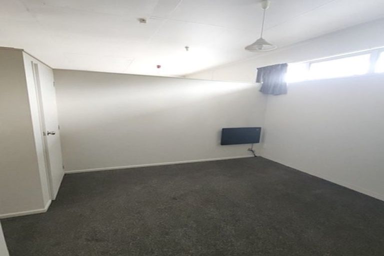 Photo of property in 27 Branscombe Street, Johnsonville, Wellington, 6037