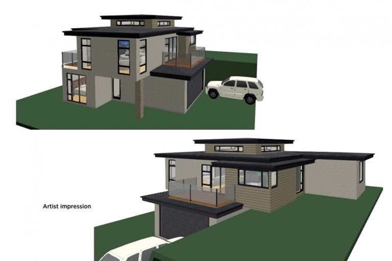 Photo of property in 3a Isobel Street, Acacia Bay, Taupo, 3330