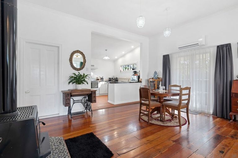 Photo of property in 80 Fox Street, Avenal, Invercargill, 9810