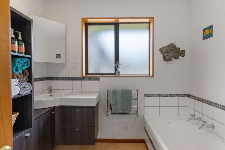 Photo of property in 21 Willoughby Lane, Parklands, Christchurch, 8083