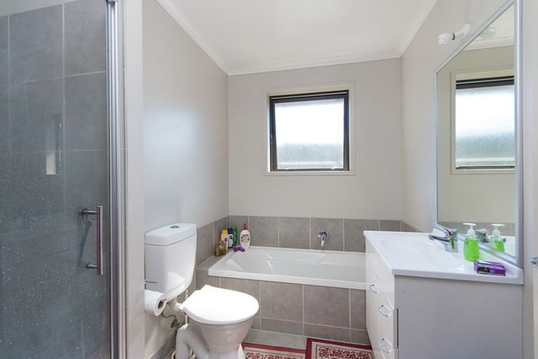 Photo of property in 9 Sapling Drive, Pukekohe, 2120