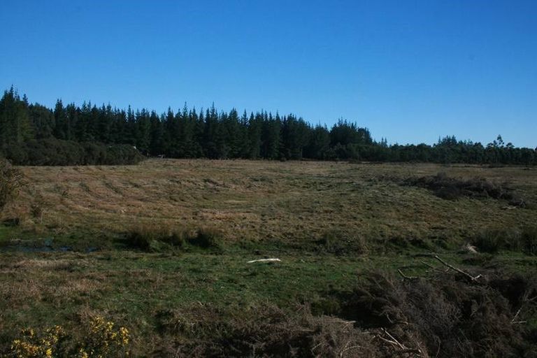 Photo of property in 30a Romilly Street, Westport, 7825