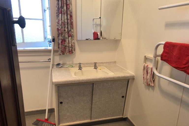 Photo of property in 11 Te Mai Road, Woodhill, Whangarei, 0110