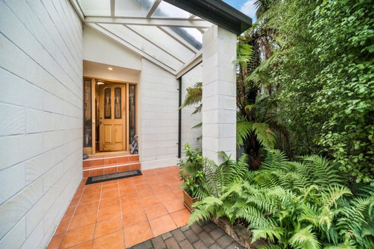 Photo of property in 21 Manna Place, West Melton, Christchurch, 7675