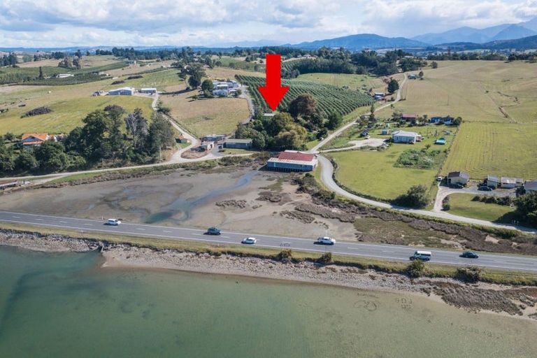 Photo of property in 71 Rowling Loop, Lower Moutere, Upper Moutere, 7175