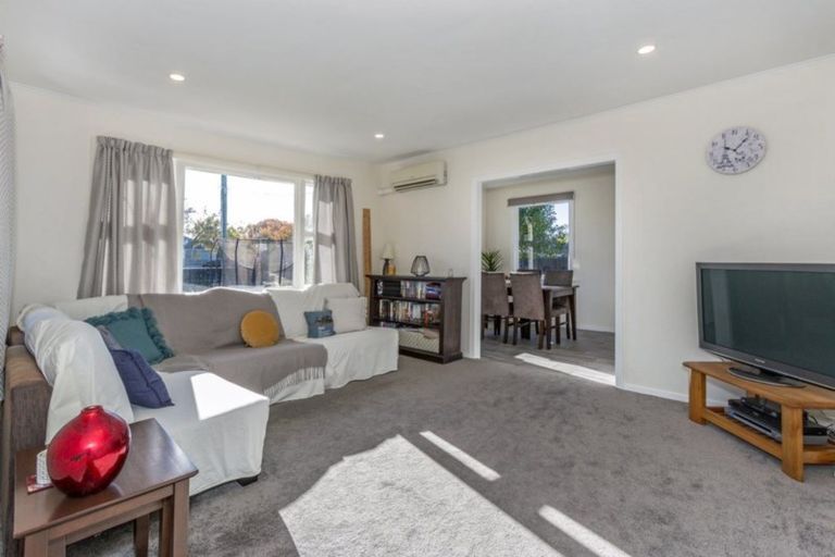 Photo of property in 1/57 Bentley Street, Russley, Christchurch, 8042