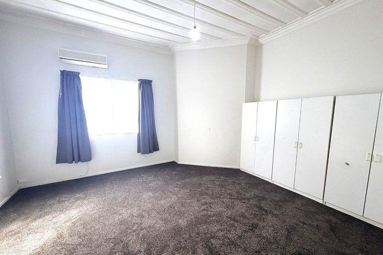 Photo of property in 311 Grays Road, Saint Leonards, Hastings, 4120
