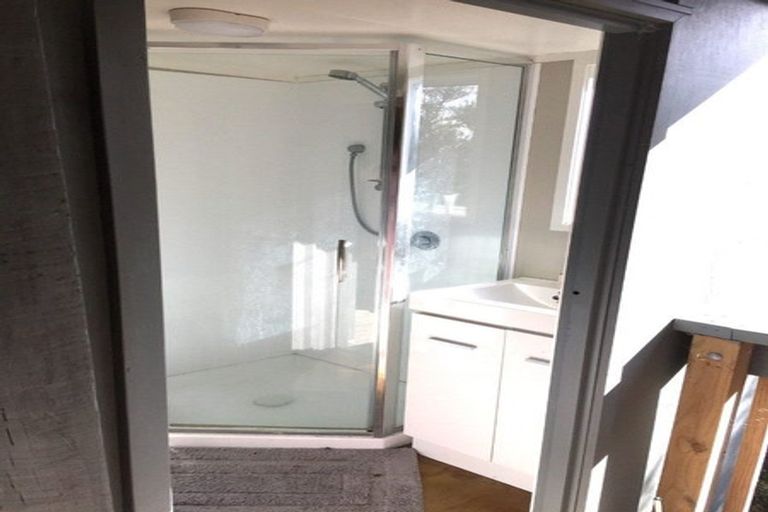 Photo of property in 35 Greenview Drive, Mangawhai Heads, Mangawhai, 0505