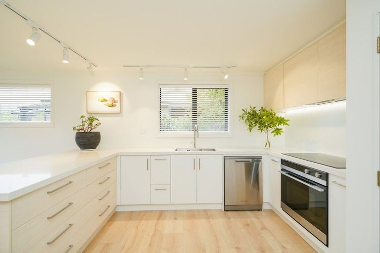 Photo of property in 32 Vogel Street, Waikiwi, Invercargill, 9810