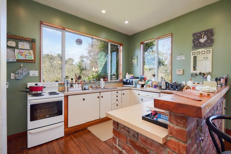 Photo of property in 30 Mataura Island Factory Road, Mataura Island, Wyndham, 9891