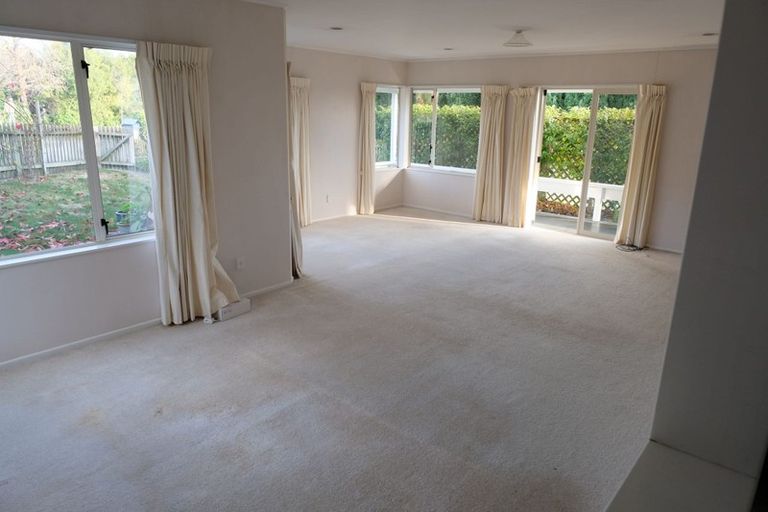 Photo of property in 9a Duart Road, Havelock North, 4130