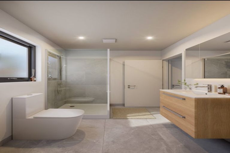 Photo of property in 55 Osborne Street, Waltham, Christchurch, 8011