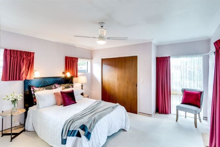 Photo of property in 371 Westminster Avenue, Tamatea, Napier, 4112