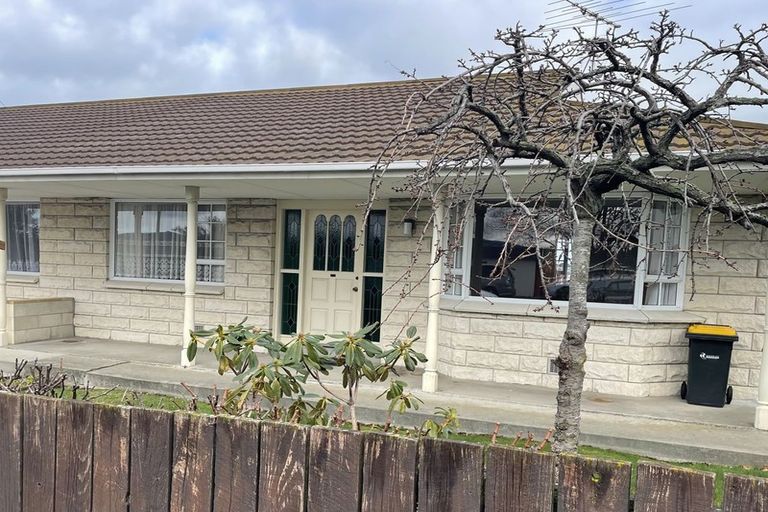 Photo of property in 161b Eglinton Road, Mornington, Dunedin, 9011