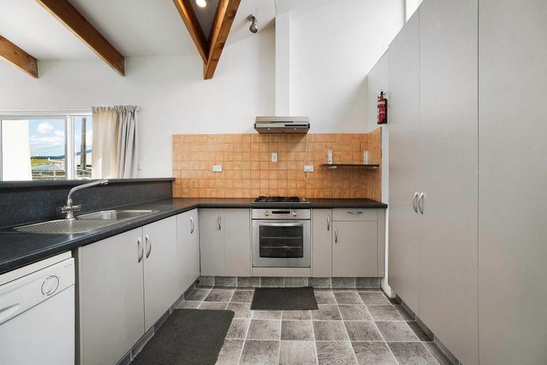 Photo of property in 23 College Street, Motueka, 7120