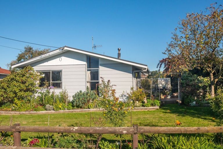 Photo of property in 109 King Edward Street, Motueka, 7120
