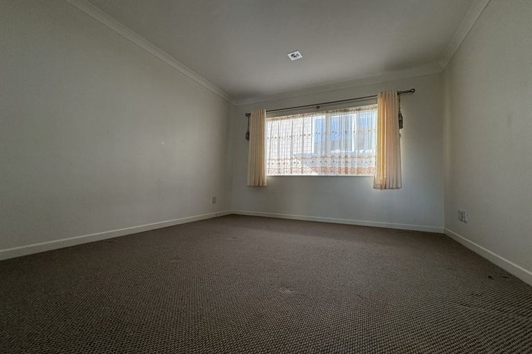 Photo of property in 9 Bush View Place, Flat Bush, Auckland, 2019