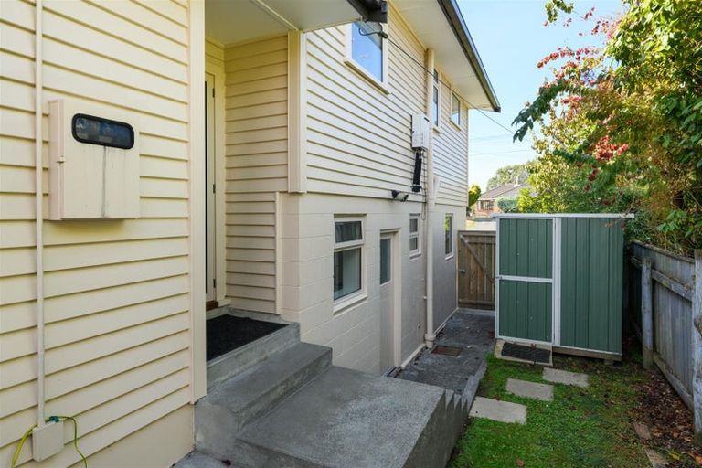Photo of property in 68 Tutaenui Road, Marton, 4710